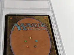 Mox Opal Masterpiece Series: Kaladesh Inventions Foil - Image 5