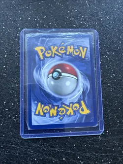 Dragonair Base Set 18/102 Regular Rare - Pokemon - Image 2