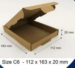 PSA 8 NM - MINT 1999 BASE SET POKEMON BULBASAUR 44/102 #44 WOTC TCG GRADED - Image 5