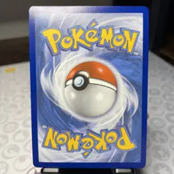 Single Strike Style Mustard 177/163 Battle Styles Pokemon TCG - Image 2