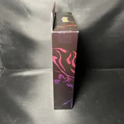 Pokemon Japanese Starter Set Charizard VMAX Deck - Sealed - Image 4