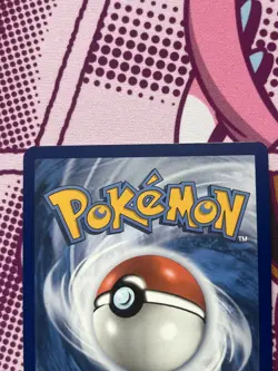 Pokemon TCG - Vanillish 190/182 - Paradox Rift - IR - UNSTAMPED - NM/M - Image 4