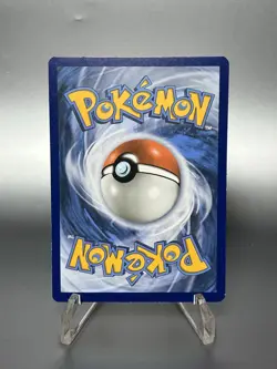 2022 Charizard 010/078 Pokemon GO Reverse Holo Card Nintendo - Image 2