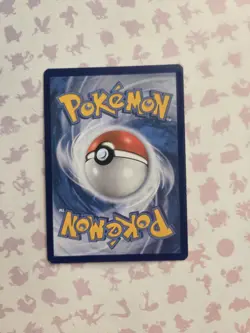 Elgyem 73/162 XY Breakthrough Reverse Holo Foil Rare Pokemon Tcg Card NM +🎁 - Image 2