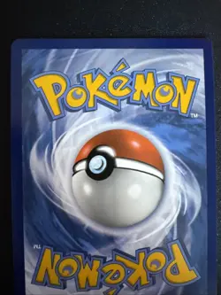 Geeta 218/197 S&V Obsidian Flames Full Art Ultra Rare Holo Trainer Pokemon NM - Image 3