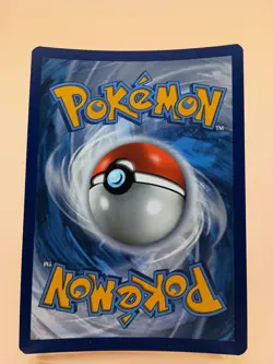 Sobble - 2020 Pokemon Black Star Promo Holo Rare #SWSH073 - LP - Image 2