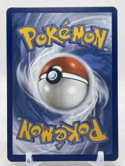2021 Shiny Lapras V SV110/SV122 Full Art Rare Pokemon Shining Fates - Image 2