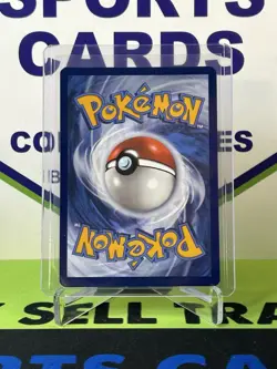 Venusaur EX 001/142 Pokemon Stellar Crown Holo - Image 2