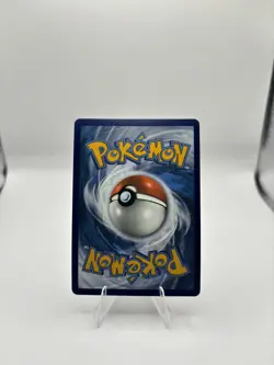 RARE Yveltal Pokemon 046/072 Shining Fates 46/72 Textured Holo NM - Image 2