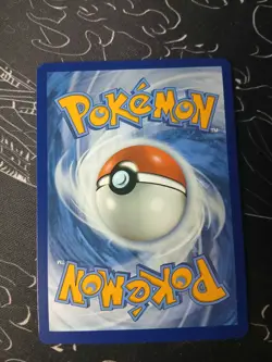 Pokemon 151 Machoke Illustration Rare 177/165 NM Pack Fresh Tetsu Kamaya Art - Image 5
