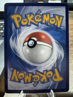 Pokemon TCG S-Chinese 2026 Gem Pack Vol.4 Cinccino CBB4C-1607/07 Holo NM - Image 3
