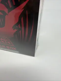 Pokemon TCG Sword & Shield Astral Radiance Elite Trainer Box ETB Sealed/New - Image 5