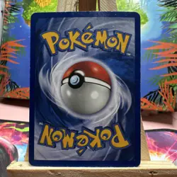 Pokemon Tyranitar 29/165 Expedition Base Set Holo Nintendo 2002 *SWIRL* - Image 2