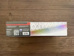 Pokemon TCG Scarlet & Violet Prismatic Evolutions Super Premium Collection 🔥 - Image 3