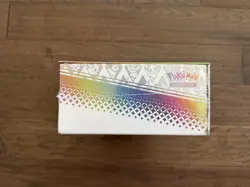 Pokemon TCG Scarlet & Violet Prismatic Evolutions Super Premium Collection 🔥 - Image 5