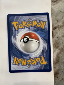 Surging Sparks Pokemon LATIOS 203/191 mint FREE SH - Image 2