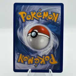 Dondozo ex Ultra Rare SV10: Destined Rivals 211/182 Pokemon NM - Image 2