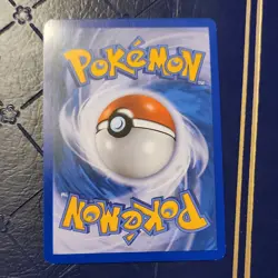 Pokemon Flareon Stage 1 Fire 90 HP Call of Legends Reverse Holo 44/95 Flamethro… - Image 2