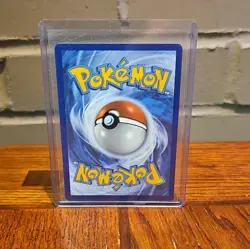 NM 💎 Slowbro EX 26/108 | XY - Evolutions | Ultra Rare | Pokemon - Image 2