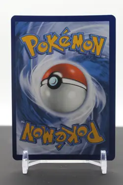 Pachirisu 208/198 Holofoil - Pokemon SV01: Scarlet & Violet Base Set (2) - Image 2