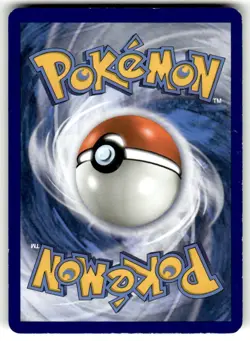 Pokemon TCG Arceus XY Black Star Promos Holo XY197 LP - Image 2