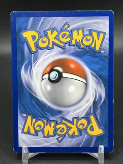 Pokemon TCG - Charizard Legendary Treasure 19/113 Cosmos Holo 2013 Promo LP-MP - Image 2