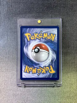 Pokemon TCG - Appletun 211/191 Surging Sparks - Illustration Rare Holo - NM - Image 2