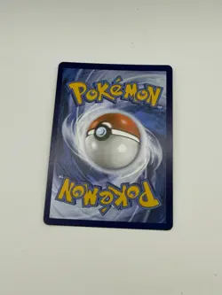 Pikachu EX 057/191 Play! Pokemon League Stamp Promo Prize Pack 7 Near Mint - Image 4