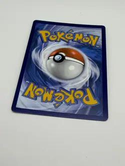 Pikachu EX 057/191 Play! Pokemon League Stamp Promo Prize Pack 7 Near Mint - Image 5