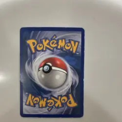 Pokemon Primeape Legendary Collection 59/110 Reverse Holo Uncommon English - Image 2