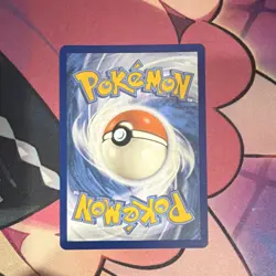 Pokemon Galarian Articuno SWSH282 SWSH Promo Holo Cruel Charge 120 HP TCG - Image 4