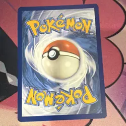 Pokemon Galarian Articuno SWSH282 SWSH Promo Holo Cruel Charge 120 HP TCG - Image 5