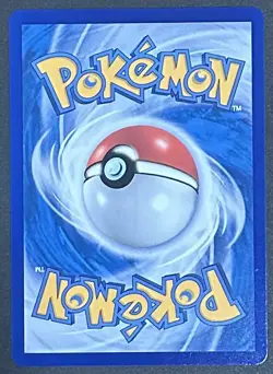 Pokemon TCG S-Chinese Gem Pack Vol.3 CBB3C 02 07 Exclusive Meowth 2025 - Image 2