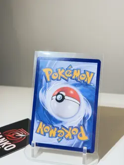 Pokemon TCG S-Chinese Gem Pack Vol.3 CBB3C 02 07 Exclusive Meowth 2025 - Image 4