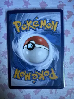 Pokemon TCG S-Chinese Gem Pack Vol.3 CBB3C 02 07 Exclusive Meowth 2025 - Image 2