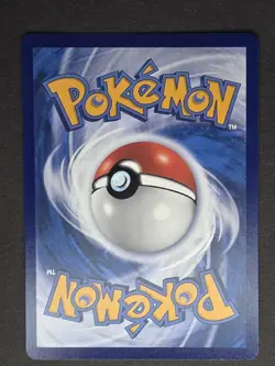 Pokemon Meowth TCG S-Chinese Gem Pack Vol.3 CBB3C 02 07 Exclusive Meowth 2025 - Image 4