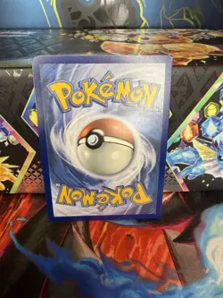 Pokemon TCG Bronzor 170/162 Temporal Forces- Illustration Rare- Pack Fresh- NM - Image 4