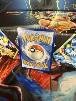 Pokemon TCG Bronzor 170/162 Temporal Forces- Illustration Rare- Pack Fresh- NM - Image 5