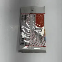 Weiss Schwarz - Nisekoi Extra Booster Japanese Sealed Pack 1x - Image 3