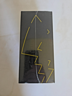Pokemon TCG - Celebrations Elite Trainer Box (ETB) - Image 5