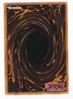 Yu-Gi-Oh! TCG Legacy of Darkness Royal Oppression #LOD-091 - Image 2