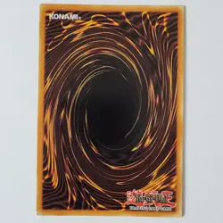Blue-Eyes Toon Dragon - LDS1-EN056 - HP - Common - 1st ed - Yugioh - Image 2
