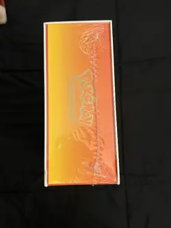 Pokemon TCG Sword & Shield Ultra Premium Collection - NEW SEALED! (See Details) - Image 3