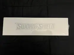 Pokemon TCG Sword & Shield Ultra Premium Collection - NEW SEALED! (See Details) - Image 5