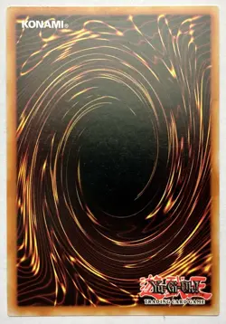 LIOV-EN041 Springans Merrymaker - Super Rare 1st Edition Near Mint YuGiOh - Image 2