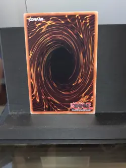 Yu-Gi-Oh! TCG Kewl Tune Mix Ultra Rare 1st Edition NM - Image 2