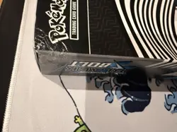 Pokemon TCG: Black Bolt Binder Collection | New & Sealed ⚫ - Image 3