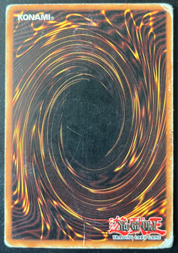 Yu-Gi-Oh! SDY-G005 Dunkler Magier 1. AUFLAGE (5) - Image 2