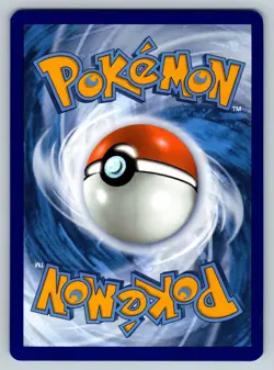 Pokemon TCG Cresselia Card 071/064 Illustration Rare, Sv: Shrouded Fable - Image 2