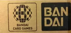 Brand New One Piece Card Game UTA Collection Sealed! FREE SHIPPING - Image 2